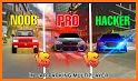 Car Parking Pro related image