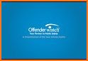 OffenderWatch - Safe Virtual Neighborhood related image