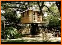 Tree House Designs related image