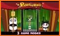 Panda Solitaire Match related image