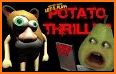 Potato Thriller related image