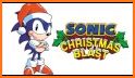 Christmas Blast related image