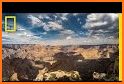 Grand Canyon National Park related image