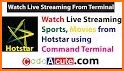 Hotstar Live TV Movies HD - TV Shows Free Guide related image