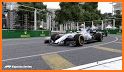 Top Speed Formula 1 Car Racing 2018: F1 Games related image