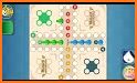 Ludo Mini - Classic Dice Game related image