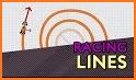 The Racing Line related image