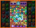 Jewels Hunter : Match 3 Jewels Puzzle Free related image