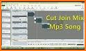 Song Cutter-Music Editor related image