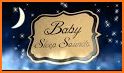 Baby Sleep Sounds related image