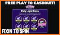 Luckyland Slots: Win Cash related image