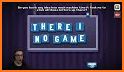 There Is No Game : Wrong Dimension Walkthrough related image