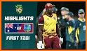 Watch Live Cricket TV HD 2023 related image