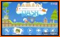 Animal Dash related image