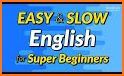 Learn English simply related image