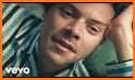 Adore You - Harry Styles Dream Tiles related image