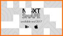 NextShape related image