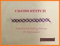 Cross Stitch Embroidery: Hobby & Ideas related image