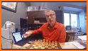 Chess for Android related image