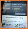 Private Contacts Pro - Private Call & SMS related image