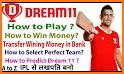 Dream 11 - Cricket, IPL & more walkthrough related image