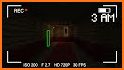 Late Night Horror MCPE Map related image