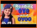 Spell Star 1c: CCVC & CVCC related image