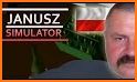 Janusz Simulator related image