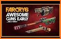 Guide For Far Cry 6 Royale related image