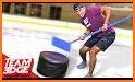 Air Hockey Challenge related image