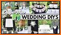 Weddings on Budget related image