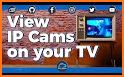 Cam Viewer for Axis cameras related image