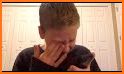 Funny Kids Show Video Call Prank related image