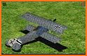 RC-AirSim - RC Model Plane Sim related image