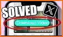 X-Private Video Downloader related image