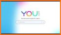 You.com Search and Browser related image