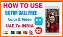 New Botim Free Video Calls Guide 2021 related image