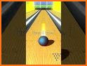 3D Bowling Star: Free Sport Game related image