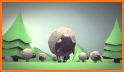 SHEEP ADVENTURE 3D related image