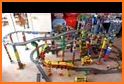 LEGO® DUPLO® Train related image