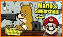 Make Shop for Mario & Games Quiz related image