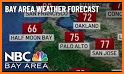 NBC Bay Area: News & Weather related image