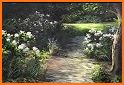 Garden Paint related image