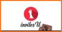 Digital Invitation Card Maker related image