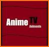 Anime Tv - Watch KissAnime Online related image