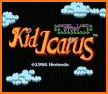 Kid Icarus Angel Land related image