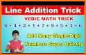 Tito Math : Easy for Kids related image