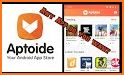 Aptoidé Apps Guide For Tips related image