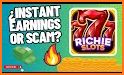 Richie Slots related image