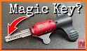 Magic Tools related image